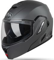 Airoh Мотошлем Rev 19 Color Anthracite Matt в Новосибирске