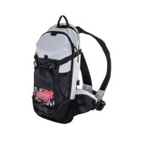 Leatt Рюкзак-гидропак  Moto Lite 1.5 Hydration V26 Forge в Новосибирске