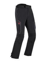 Bering Брюки Westport Black в Новосибирске