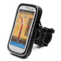 Extreme Style Держатель для телефона Moto Tab Type 177 в Новосибирске