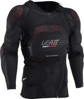 Leatt Защита тела 3DF AirFit Evo V26 в Новосибирске