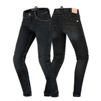 Shima мотоджинсы Devon Lady Black в Новосибирске