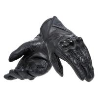 Dainese Перчатки Blackshape Lady Black в Новосибирске