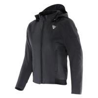 Dainese Куртка женская Ignite 2 Black в Новосибирске