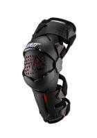 Leatt Наколенники Knee Brace Z-Frame в Новосибирске