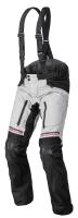 Sweep Штаны GPX PRO 4-season ivory/black/red в Новосибирске