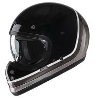 HJC Шлем V60 Scoby MC5 в Новосибирске