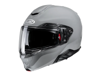 HJC Шлем RPHA91 N Gray в Новосибирске