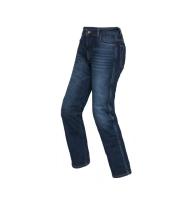 IXS Брюки Classic AR Jeans Cassidy в Новосибирске