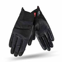 Shima Мотоперчатки Air 2.0 Lady в Новосибирске