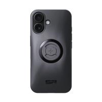 SP Connect Чехол для Iphone 16 SPC+ в Новосибирске