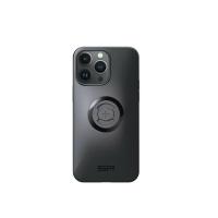 SP Connect Чехол для Iphone 14 Pro Max SPC+ в Новосибирске