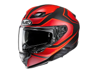 HJC Шлем F71 Idle MC1SF в Новосибирске