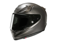 HJC Шлем RPHA12 Semi Flat Titanium в Новосибирске