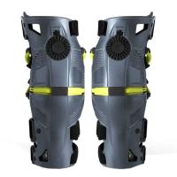 Scout Brace Защита колена Protect Off-Road Knee в Новосибирске