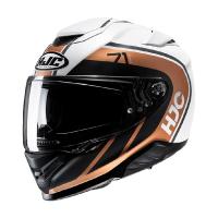 HJC Шлем PHA71 Mapos MC9SF в Новосибирске