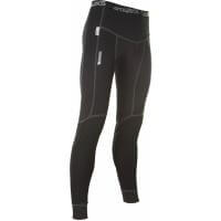 Starks Брюки Pants Coolmax Черный в Новосибирске