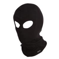 Bering Подшлемник Cagoule 2 Yeux Black в Новосибирске