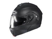 HJC Шлем C91N Semi Flat Black в Новосибирске