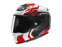 HJC Шлем RPHA12 Lawin MC1 в Новосибирске