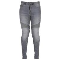 Furygan Мотоджинсы Jean Lady Purdey Серый в Новосибирске