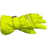 Dragonfly Перчатки дождевые Yellow в Новосибирске