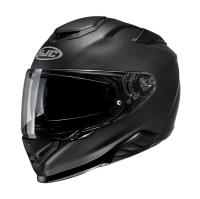 HJC Шлем RPHA71 Matte Black в Новосибирске