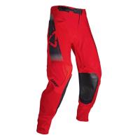 Leatt штаны Moto 4.5 V26 Red в Новосибирске