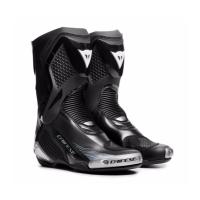 Dainese Ботинки Torque 4 631 Black/Black в Новосибирске