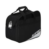 Acerbis Сумка для шлема Helmet Bag 2.0 Black в Новосибирске
