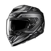 HJC Шлем RPHA71 Ellon MC5SF в Новосибирске
