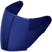 AGV Визор K5-JET Iridium Blue в Новосибирске