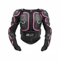 MadBull черепаха Protection Armora Pink в Новосибирске