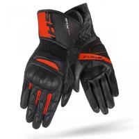 Shima Мотоперчатки STX 2.0 Men Red в Новосибирске