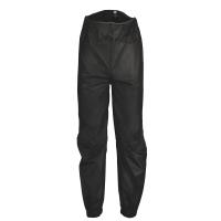 Scott Брюки дождевые Ergonomic Pro DP D-size black в Новосибирске