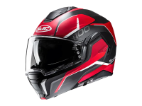 HJC Шлем i100 Lorix MC1SF в Новосибирске