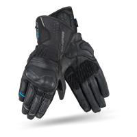 Shima Мотоперчатки GT-2 WP Black в Новосибирске