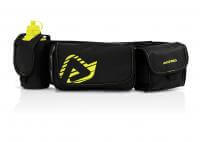 Acerbis Сумка на пояс Profile Black/Yellow (3 L) в Новосибирске