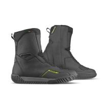 Gaerne Мотоботы G.Escape Gore-Tex Black в Новосибирске