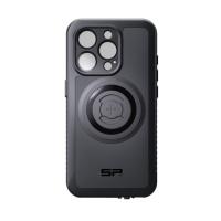 SP Connect Чехол SPC+ Xtreme для Iphone 15 Pro в Новосибирске