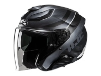 HJC Шлем F31 Naby MC5SF в Новосибирске