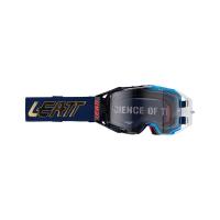 Leatt Маска Velocity 6.5 Photochromic Royal Clear 37-87% в Новосибирске