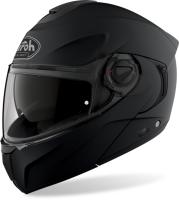Airoh Мотошлем Specktre Color Black Matt в Новосибирске
