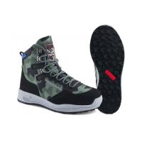 Finntrail Ботинки Sportsman 5198 CamoArmy в Новосибирске