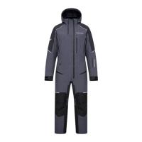 Finntrail Комбинезон зимний Ridge 2L 3854 GreyGraphite в Новосибирске