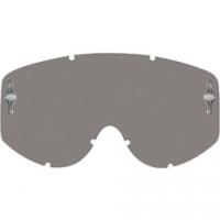 SCOTT Линзы 80's SGL WKS grey works в Новосибирске
