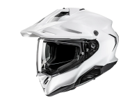 HJC Шлем RPHA60 Pearl White в Новосибирске