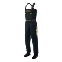 Finntrail Вейдерсы Enduro 1525 Graphite в Новосибирске