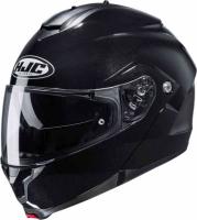 HJC Шлем C 91 Metal Black в Новосибирске