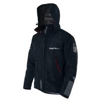 Finntrail Куртка Speedmaster 4026 Graphite в Новосибирске